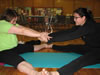 2009 Fall Yoga Retreat (7)