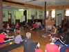 2009 Spring Yoga Retreat (7)