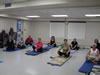 2010 West Thunder Yoga Class (2)